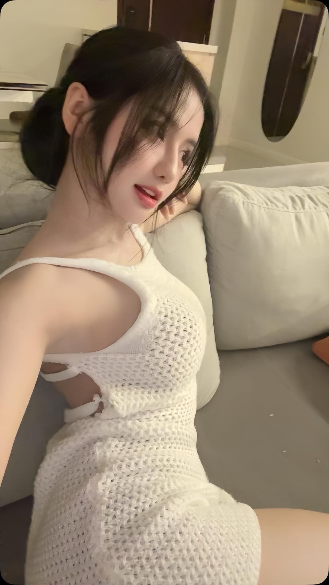 蜘蛛侠：纵横宇宙