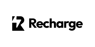 暗网入口