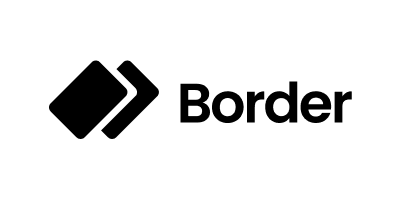 暗网入口