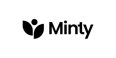 暗网入口