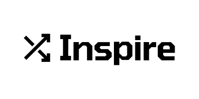 暗网入口